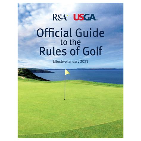 golf game rules|USGA Rules of Golf Home.